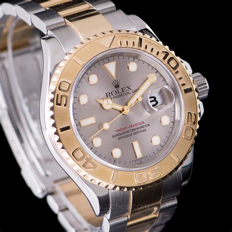 rolex women's watches yachtmaster|rolex yacht master for sale.